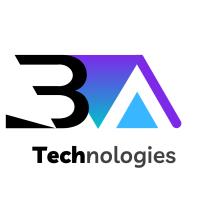 BA Technologies image 1